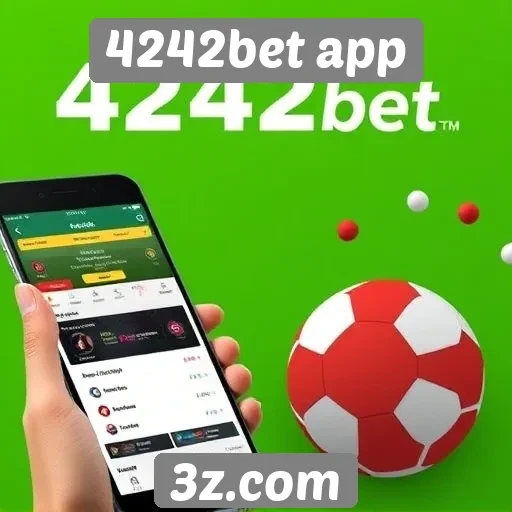 4242bet app - Comparativo de bônus oferecidos pelo 4242bet app