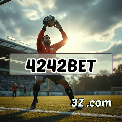 Eventos Empolgantes do 4242bet App: Jogue e Ganhe Mais!