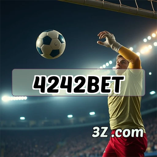 Atualizações e Curiosidades: News do 4242bet app que Encantam