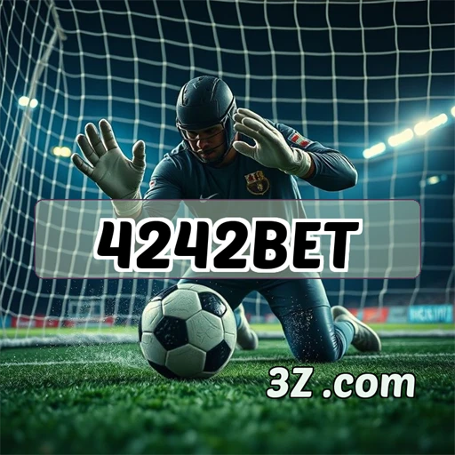 Incríveis promoções no 4242bet app que você precisa conhecer