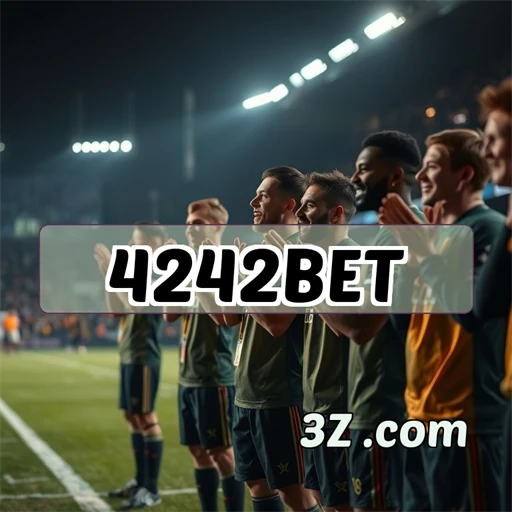 Novidades Vitoriosas no Virtual do 4242bet App